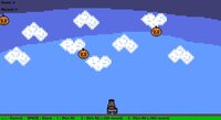 Light halloween screenshot, image №3634988 - RAWG