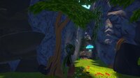 Ki Nana screenshot, image №3488397 - RAWG