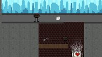 JustACoffeeBean screenshot, image №3612142 - RAWG