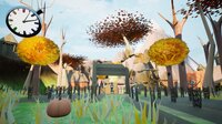 Autumn-Time Trade-Up screenshot, image №3799519 - RAWG