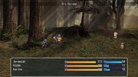 That Castle screenshot, image №3450828 - RAWG