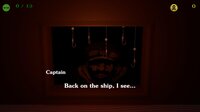 Night of the dead fishermen screenshot, image №3480754 - RAWG