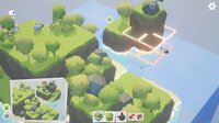 Dragon Spot: Cozy Sandbox screenshot, image №4260496 - RAWG