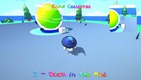 DuckPot screenshot, image №3473912 - RAWG