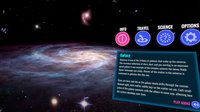 WebbVR: The James Webb Space Telescope Virtual Experience screenshot, image №1710492 - RAWG