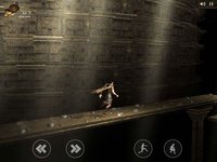 Dungeon Traps screenshot, image №1711771 - RAWG