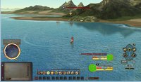 Pirates of the Burning Sea screenshot, image №355952 - RAWG