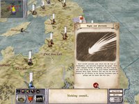 Medieval: Total War - Viking Invasion screenshot, image №350887 - RAWG