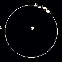 OrbitalPong screenshot, image №2234205 - RAWG