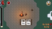 Signal (Unfinished LD46) screenshot, image №2359103 - RAWG