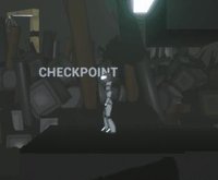 Re:Psy Kill screenshot, image №1148106 - RAWG