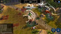 Worlds of Magic: Planar Conquest screenshot, image №11358 - RAWG