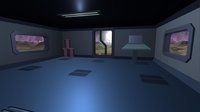 GROWL (itch) screenshot, image №2019897 - RAWG
