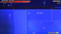 Durian: An Adventure of a Shroom screenshot, image №2674806 - RAWG