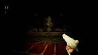 Spooky Horror Game screenshot, image №3172191 - RAWG
