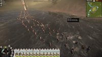 Total War: Shogun 2 - Rise of the Samurai screenshot, image №583521 - RAWG