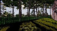 Quare screenshot, image №3547015 - RAWG