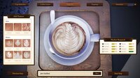 Espresso Tycoon Prologue: Underwater screenshot, image №3639041 - RAWG