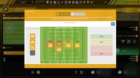 Rugby Union Team Manager 3 screenshot, image №2516806 - RAWG