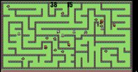 Minish Maze Fighter screenshot, image №3388450 - RAWG