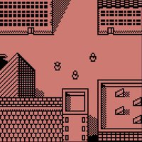 Tooth and Nail screenshot, image №1891888 - RAWG