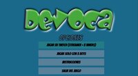 DevOca screenshot, image №3530719 - RAWG