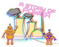A Story of Power screenshot, image №2579341 - RAWG