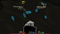 Time Warp Infinite screenshot, image №4010111 - RAWG