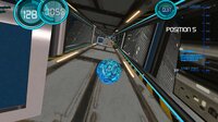 Marble Ball Racing screenshot, image №2668836 - RAWG