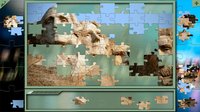 Super Jigsaw Puzzle: Monuments screenshot, image №857852 - RAWG