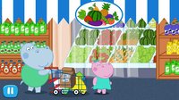 Funny Supermarket - Shopping for all Family screenshot, image №1507944 - RAWG