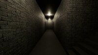 Stairs (itch) (HInquisition) screenshot, image №2961330 - RAWG