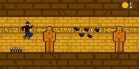 Cazador de Reliquias screenshot, image №2432042 - RAWG
