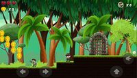 Reclaim Of The Forest screenshot, image №1302829 - RAWG
