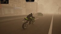 Adrenalinkick screenshot, image №4200931 - RAWG