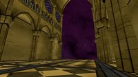 Portas VR screenshot, image №1945158 - RAWG