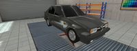 Automation - The Car Company Tycoon Game screenshot, image №79197 - RAWG