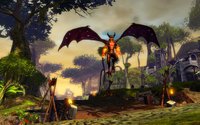 Guild Wars 2 screenshot, image №293834 - RAWG