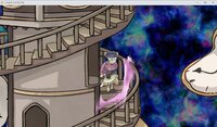 Little Eternal Chronicle screenshot, image №4241351 - RAWG
