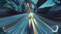 Millennium Runners screenshot, image №4191461 - RAWG