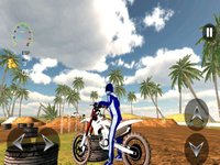 Dirt Bike Stunt Master screenshot, image №1662365 - RAWG