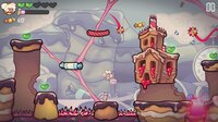 Sweetest Nightmare screenshot, image №3281988 - RAWG