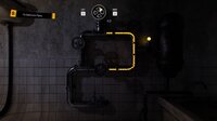 Living Pipes screenshot, image №4225131 - RAWG