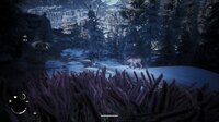 Winter Survival: Prologue screenshot, image №3782606 - RAWG