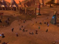 World of Warcraft screenshot, image №351962 - RAWG