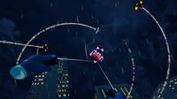 Stunt Kite Masters VR screenshot, image №238912 - RAWG