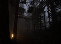 Necrotic Haze screenshot, image №3904959 - RAWG