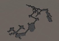Untitled First Person Roguelike screenshot, image №2274631 - RAWG