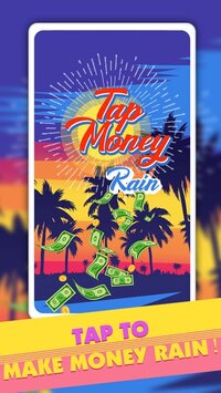 Tap Money Rain screenshot, image №2801052 - RAWG