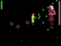 Suzieus: One Doll Survives screenshot, image №2957871 - RAWG